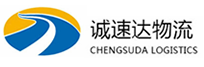 杭州到岑溪市物流公司